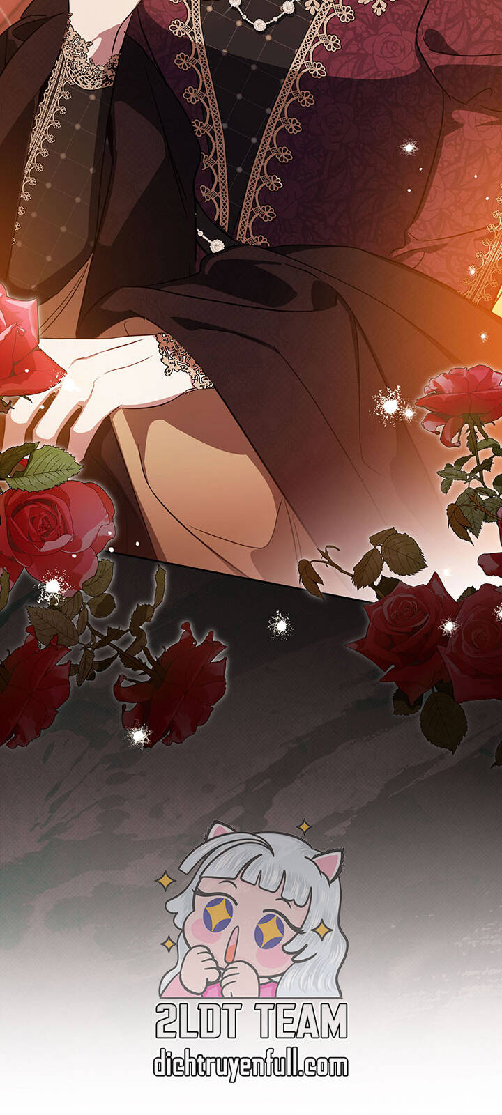 Kiếp Này Tôi Nhất Định Trở Thành Gia Chủ! Chap 136 - Next Chap 137