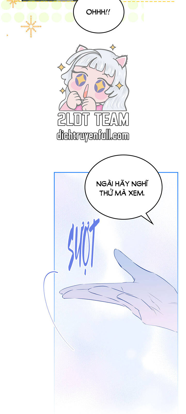 Kiếp Này Tôi Nhất Định Trở Thành Gia Chủ! Chap 136 - Next Chap 137