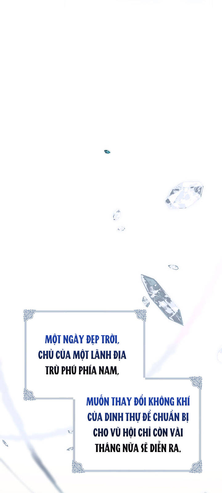 Kiếp Này Tôi Nhất Định Trở Thành Gia Chủ! Chap 136 - Next Chap 137