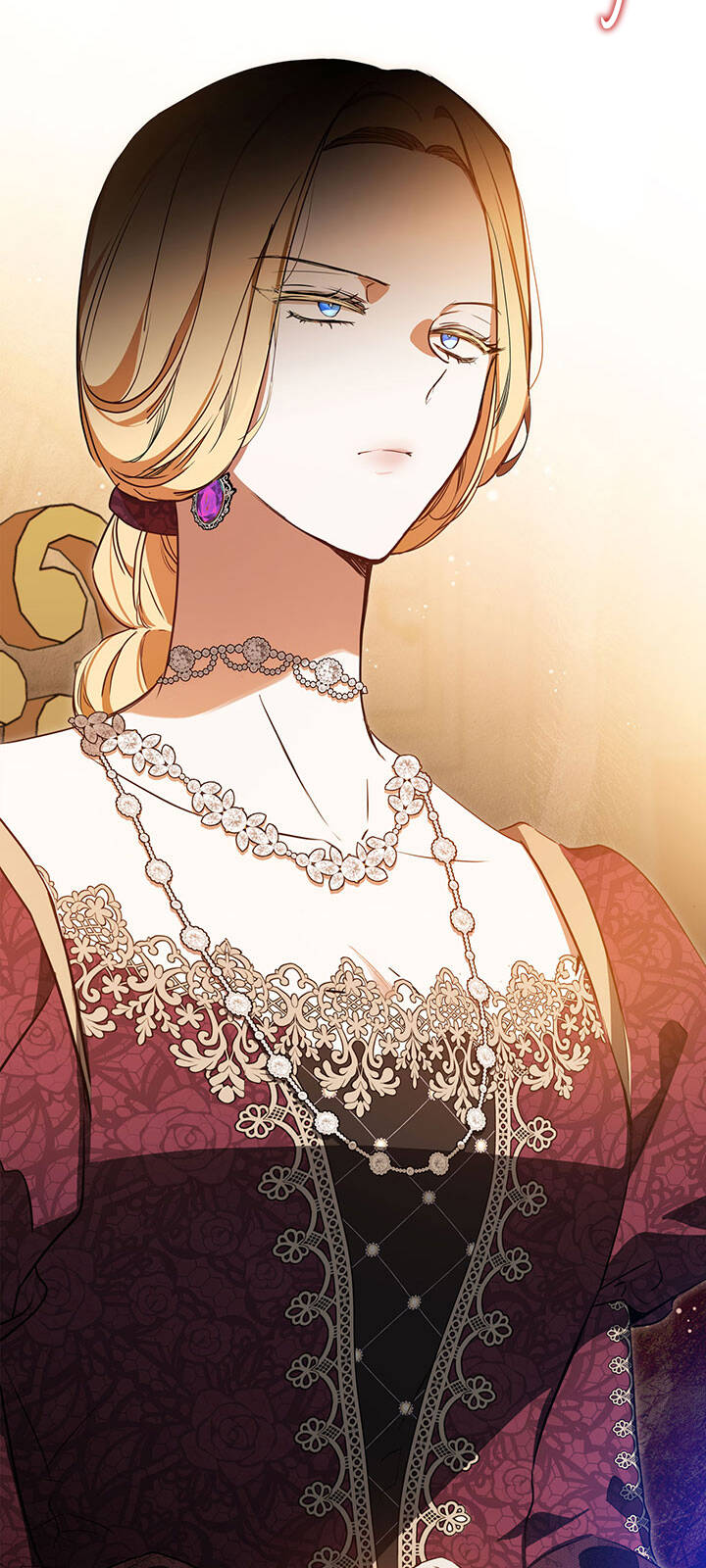 Kiếp Này Tôi Nhất Định Trở Thành Gia Chủ! Chap 136 - Next Chap 137