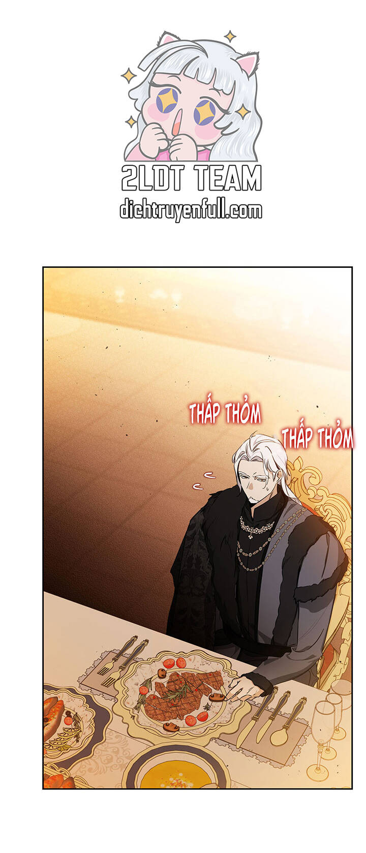 Kiếp Này Tôi Nhất Định Trở Thành Gia Chủ! Chap 137 - Next Chap 138