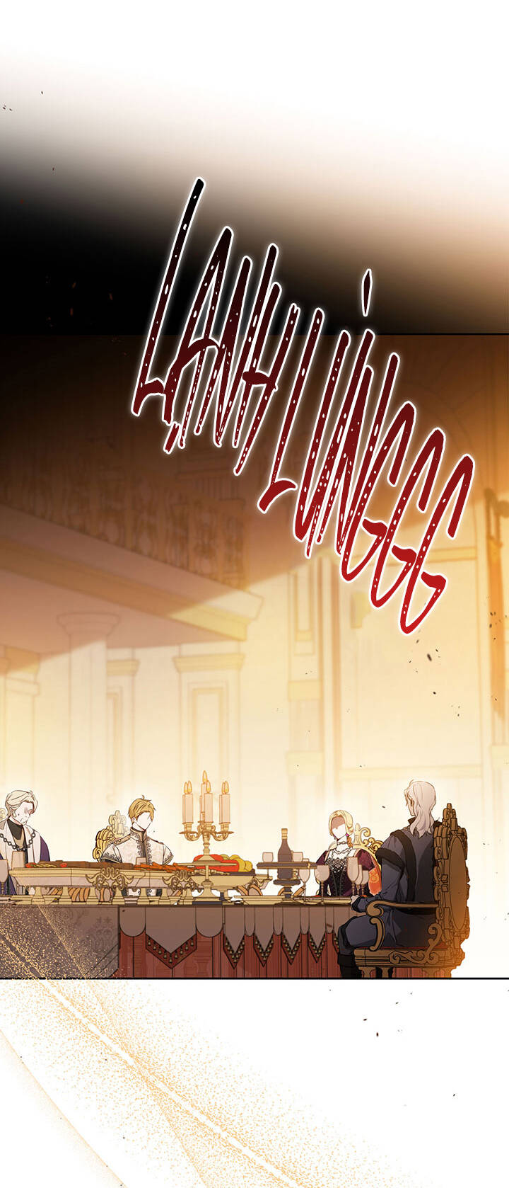 Kiếp Này Tôi Nhất Định Trở Thành Gia Chủ! Chap 137 - Next Chap 138