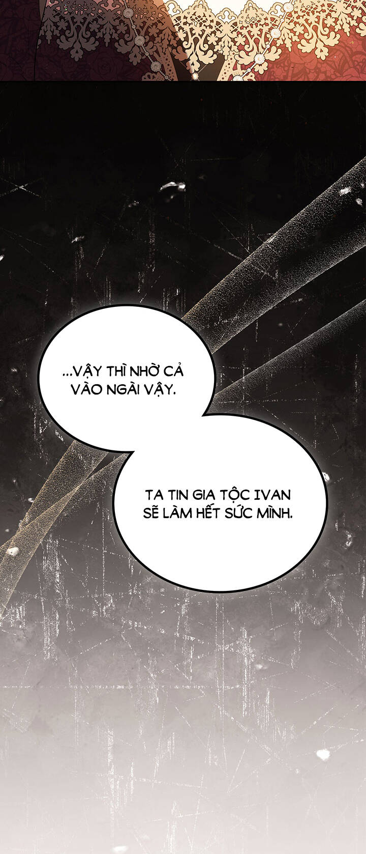 Kiếp Này Tôi Nhất Định Trở Thành Gia Chủ! Chap 137 - Next Chap 138