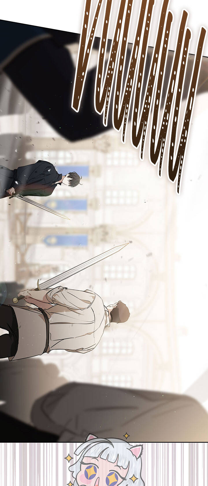 Kiếp Này Tôi Nhất Định Trở Thành Gia Chủ! Chap 137 - Next Chap 138