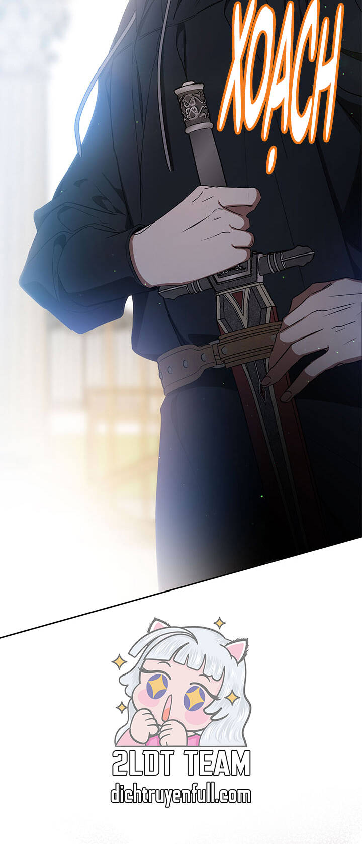 Kiếp Này Tôi Nhất Định Trở Thành Gia Chủ! Chap 137 - Next Chap 138