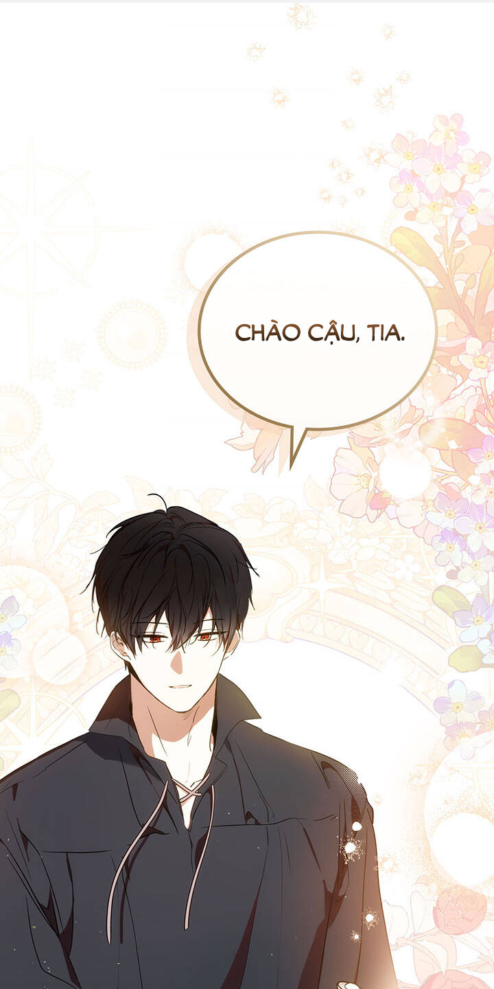 Kiếp Này Tôi Nhất Định Trở Thành Gia Chủ! Chap 138 - Next Chap 139