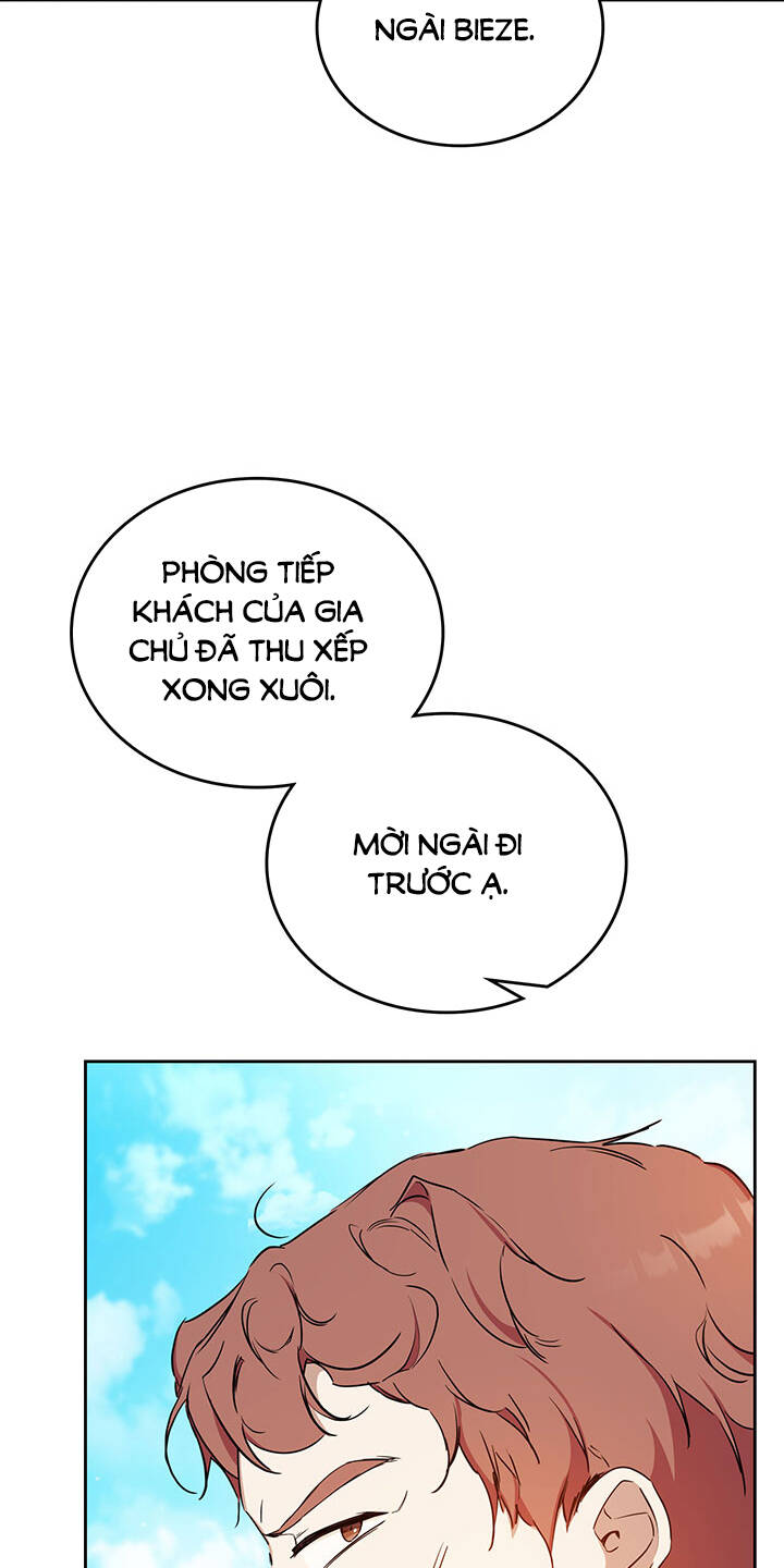 Kiếp Này Tôi Nhất Định Trở Thành Gia Chủ! Chap 138 - Next Chap 139