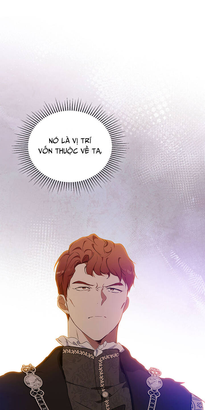 Kiếp Này Tôi Nhất Định Trở Thành Gia Chủ! Chap 138 - Next Chap 139