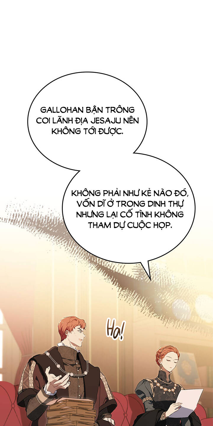 Kiếp Này Tôi Nhất Định Trở Thành Gia Chủ! Chap 138 - Next Chap 139