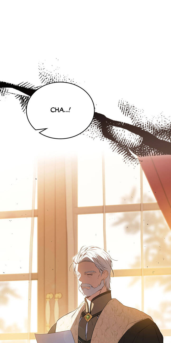 Kiếp Này Tôi Nhất Định Trở Thành Gia Chủ! Chap 138 - Next Chap 139