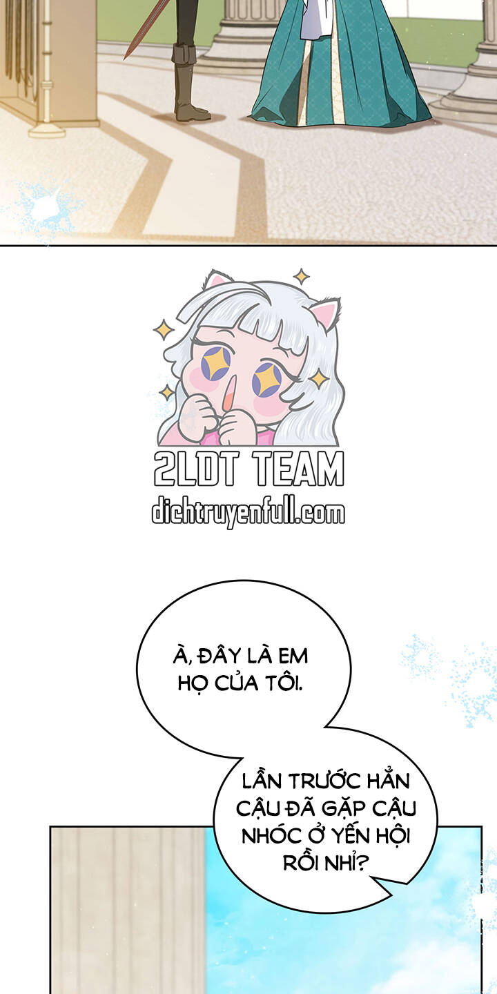 Kiếp Này Tôi Nhất Định Trở Thành Gia Chủ! Chap 138 - Next Chap 139