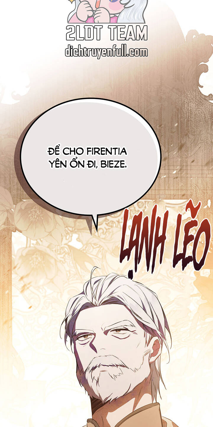 Kiếp Này Tôi Nhất Định Trở Thành Gia Chủ! Chap 138 - Next Chap 139