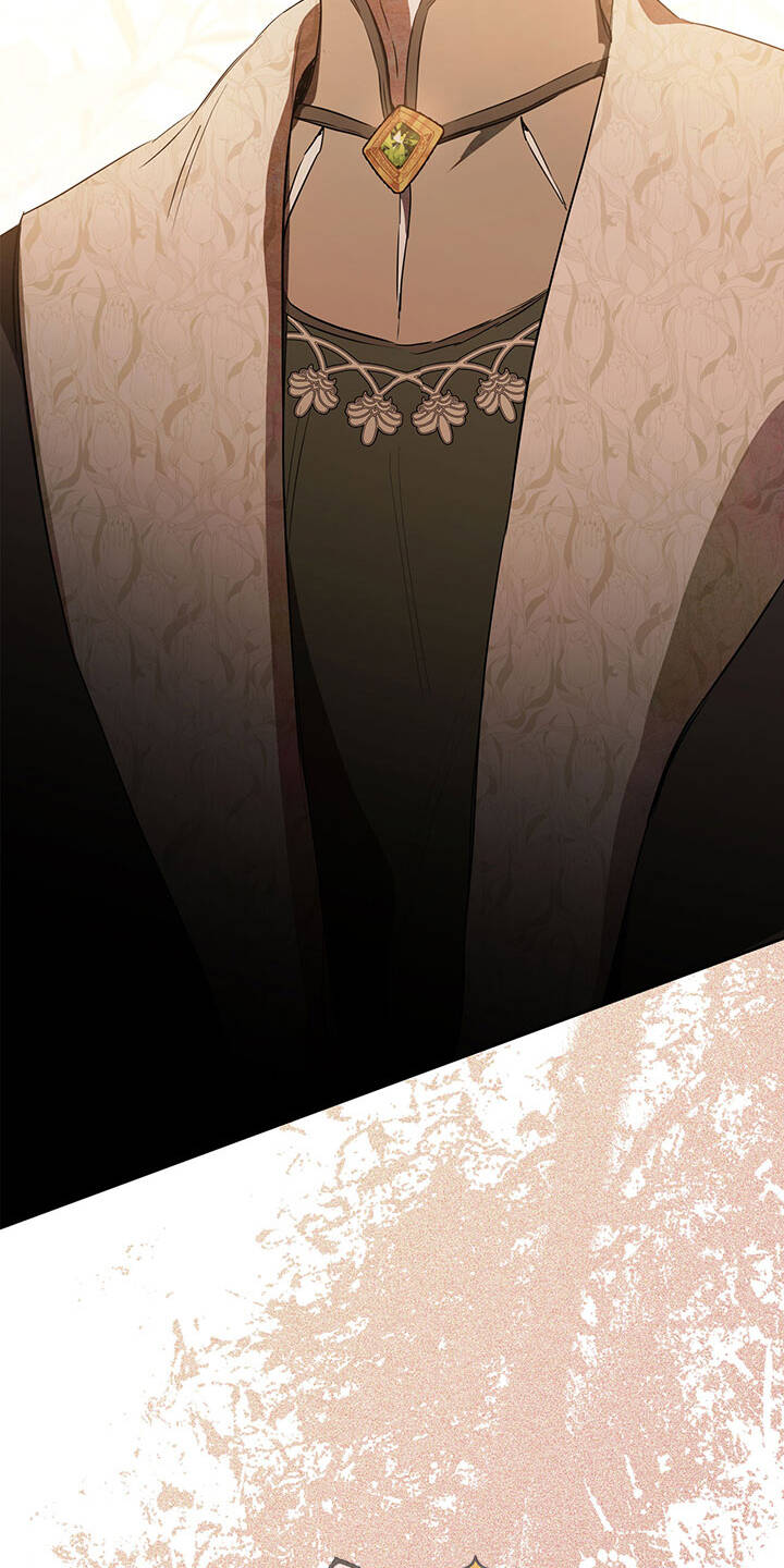 Kiếp Này Tôi Nhất Định Trở Thành Gia Chủ! Chap 138 - Next Chap 139