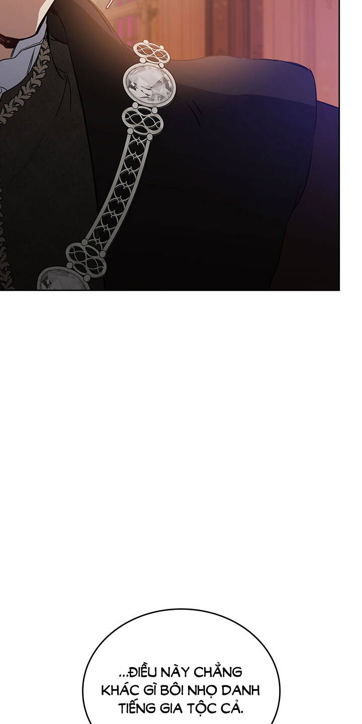 Kiếp Này Tôi Nhất Định Trở Thành Gia Chủ! Chap 138 - Next Chap 139