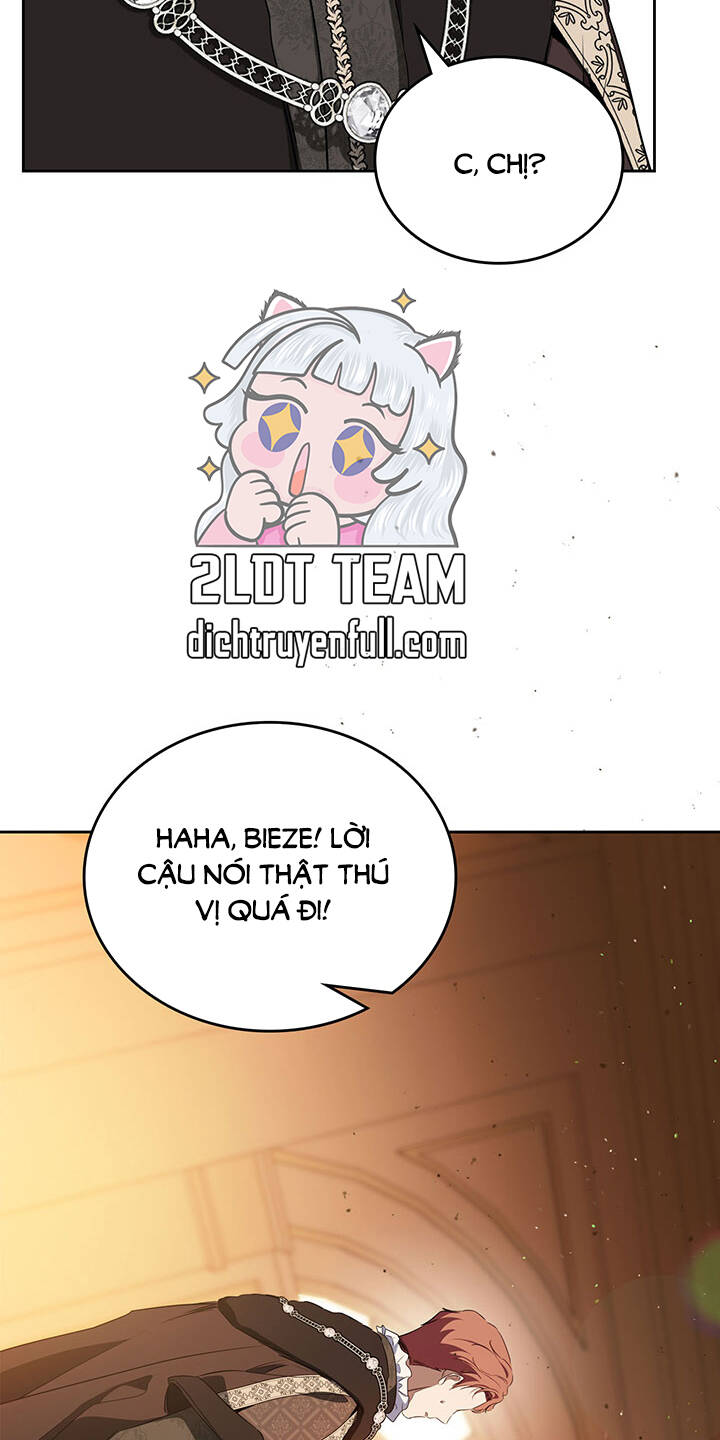 Kiếp Này Tôi Nhất Định Trở Thành Gia Chủ! Chap 138 - Next Chap 139