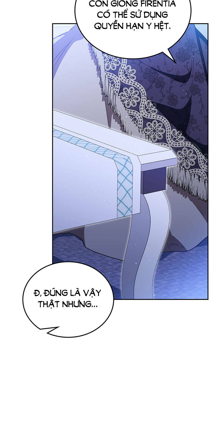 Kiếp Này Tôi Nhất Định Trở Thành Gia Chủ! Chap 139 - Next Chap 140