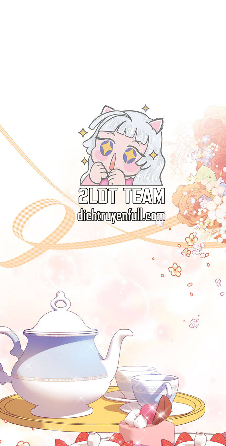 Kiếp Này Tôi Nhất Định Trở Thành Gia Chủ! Chap 139 - Next Chap 140