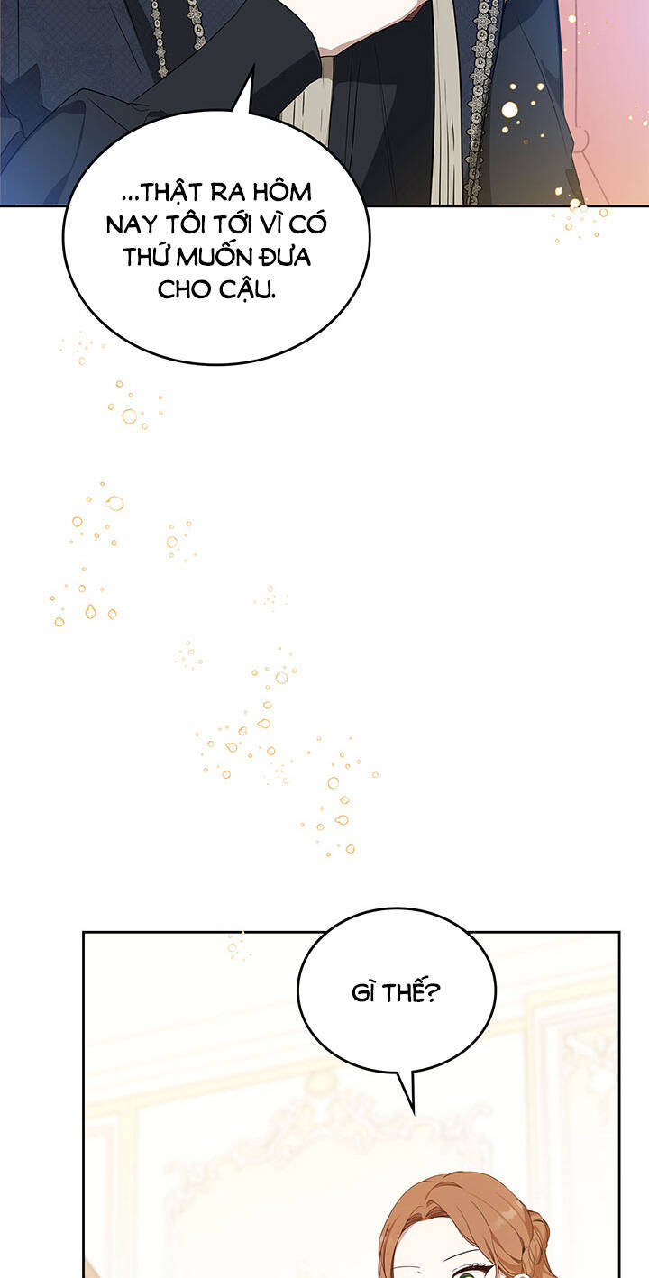 Kiếp Này Tôi Nhất Định Trở Thành Gia Chủ! Chap 139 - Next Chap 140