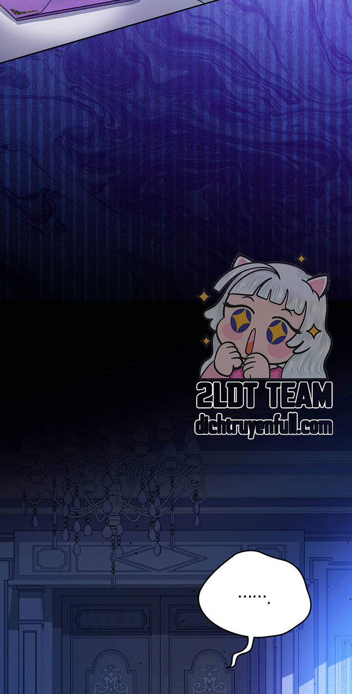 Kiếp Này Tôi Nhất Định Trở Thành Gia Chủ! Chap 139 - Next Chap 140