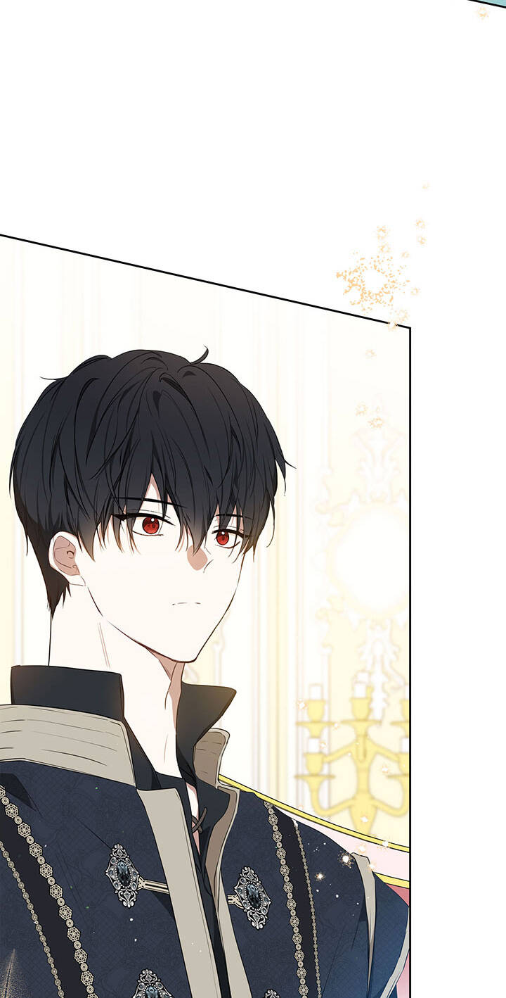 Kiếp Này Tôi Nhất Định Trở Thành Gia Chủ! Chap 139 - Next Chap 140