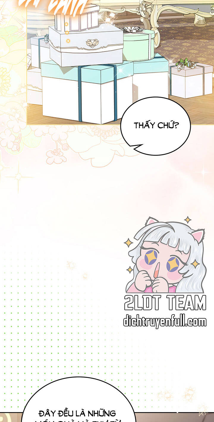 Kiếp Này Tôi Nhất Định Trở Thành Gia Chủ! Chap 139 - Next Chap 140