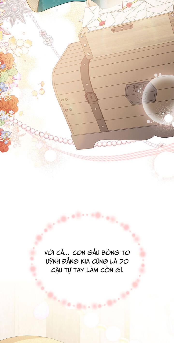 Kiếp Này Tôi Nhất Định Trở Thành Gia Chủ! Chap 139 - Next Chap 140