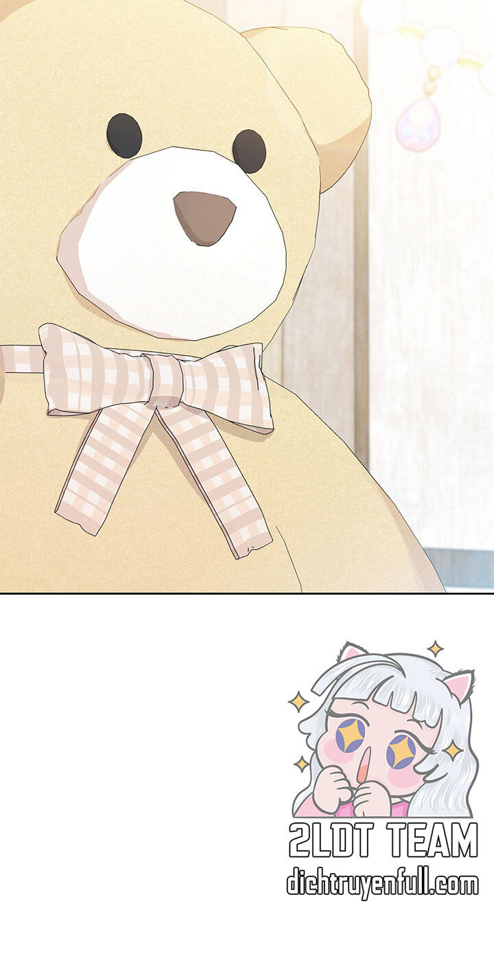 Kiếp Này Tôi Nhất Định Trở Thành Gia Chủ! Chap 139 - Next Chap 140