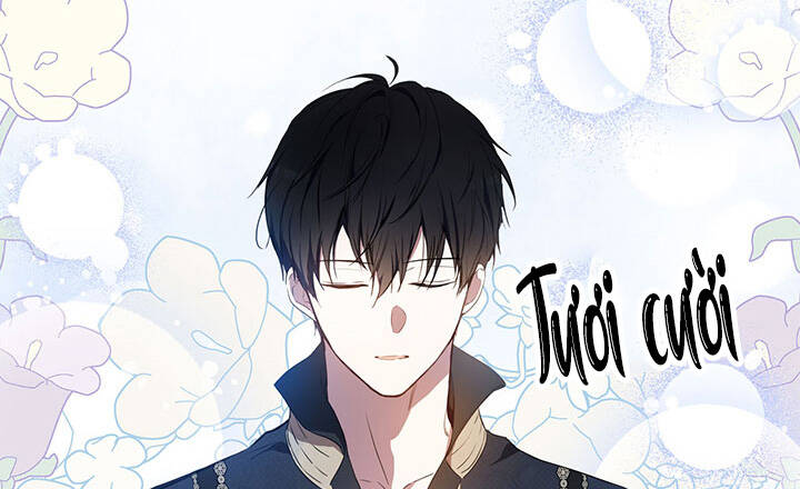 Kiếp Này Tôi Nhất Định Trở Thành Gia Chủ! Chap 139 - Next Chap 140