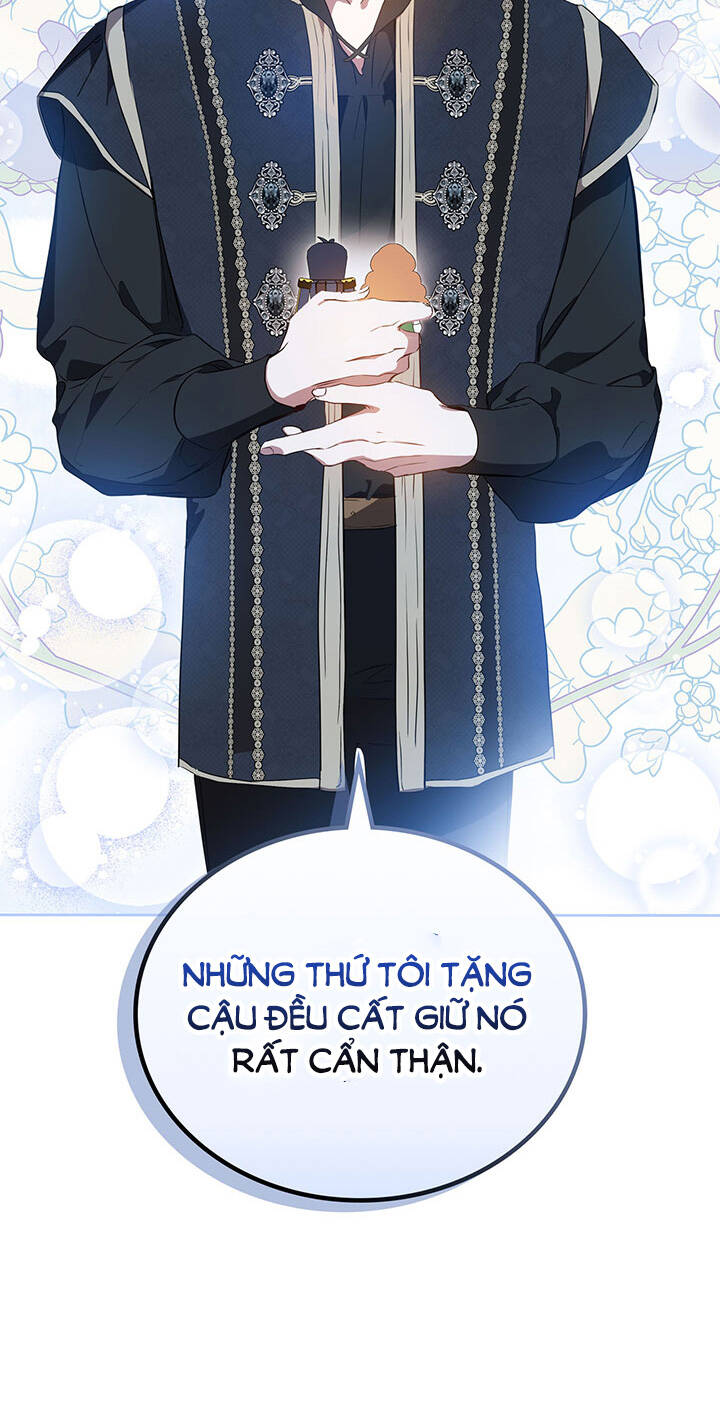 Kiếp Này Tôi Nhất Định Trở Thành Gia Chủ! Chap 139 - Next Chap 140