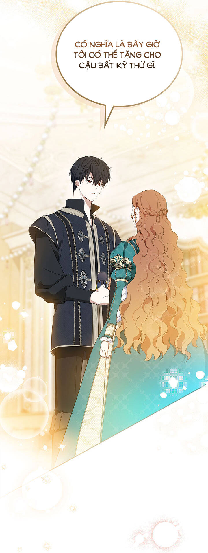 Kiếp Này Tôi Nhất Định Trở Thành Gia Chủ! Chap 139 - Next Chap 140