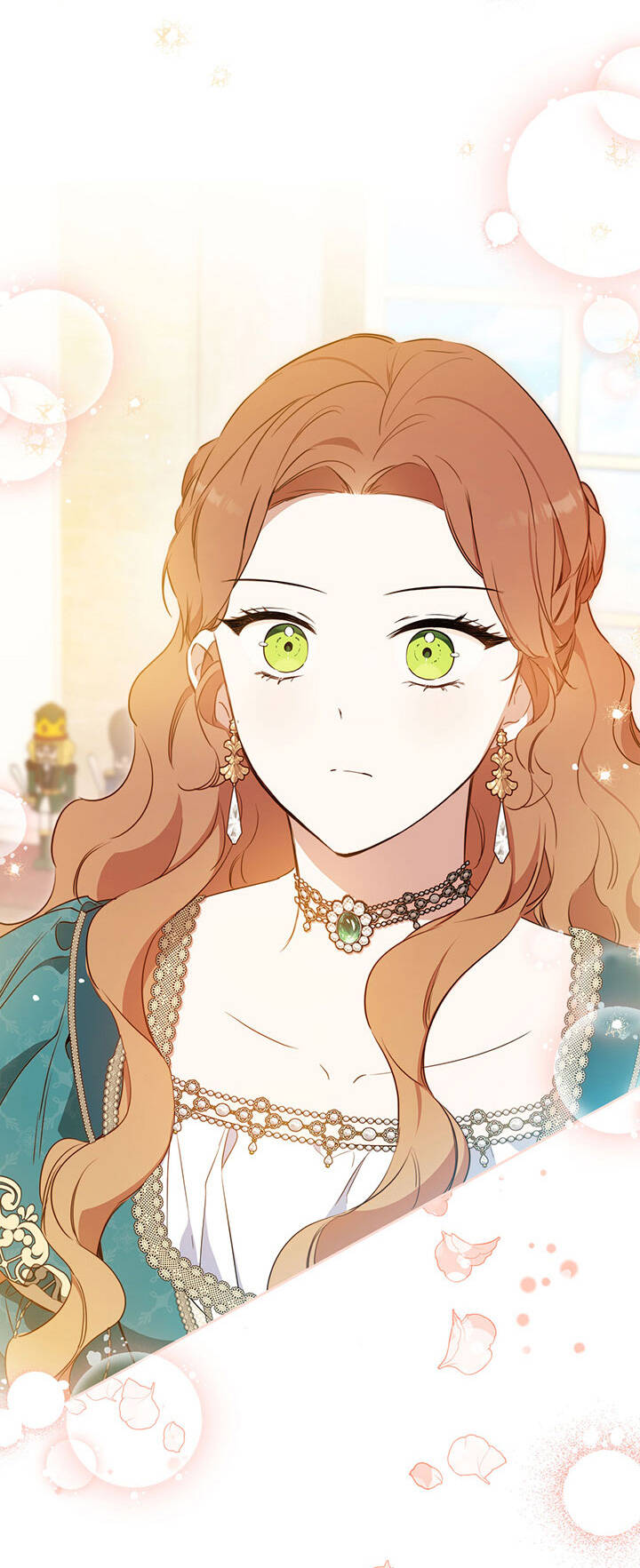 Kiếp Này Tôi Nhất Định Trở Thành Gia Chủ! Chap 139 - Next Chap 140