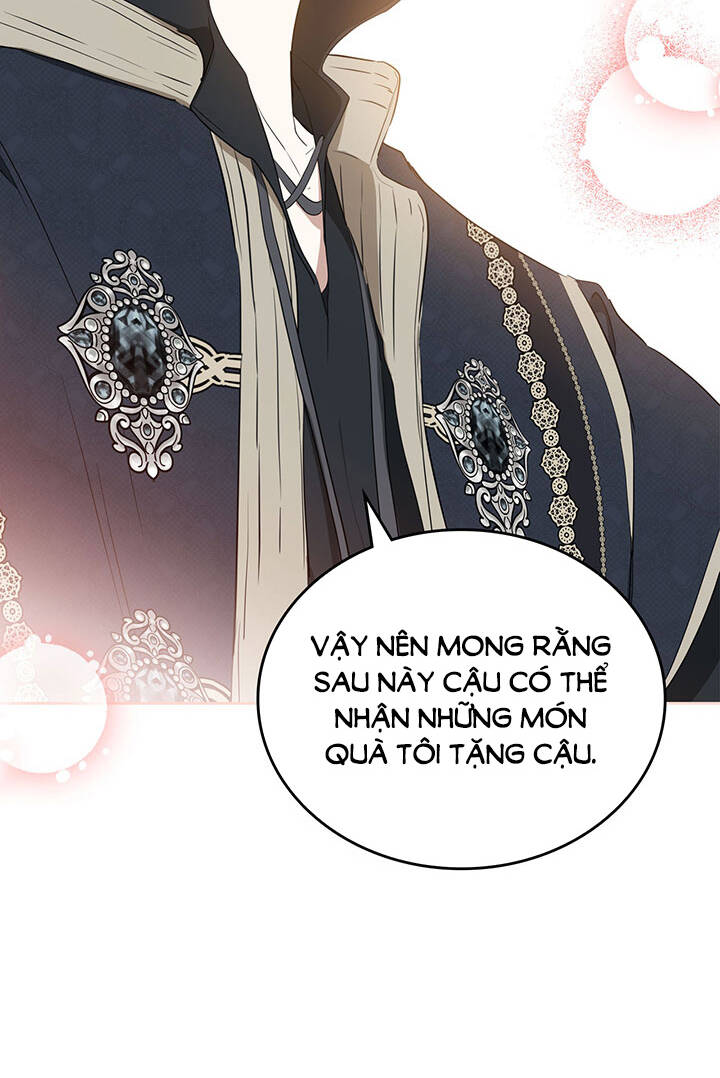Kiếp Này Tôi Nhất Định Trở Thành Gia Chủ! Chap 139 - Next Chap 140