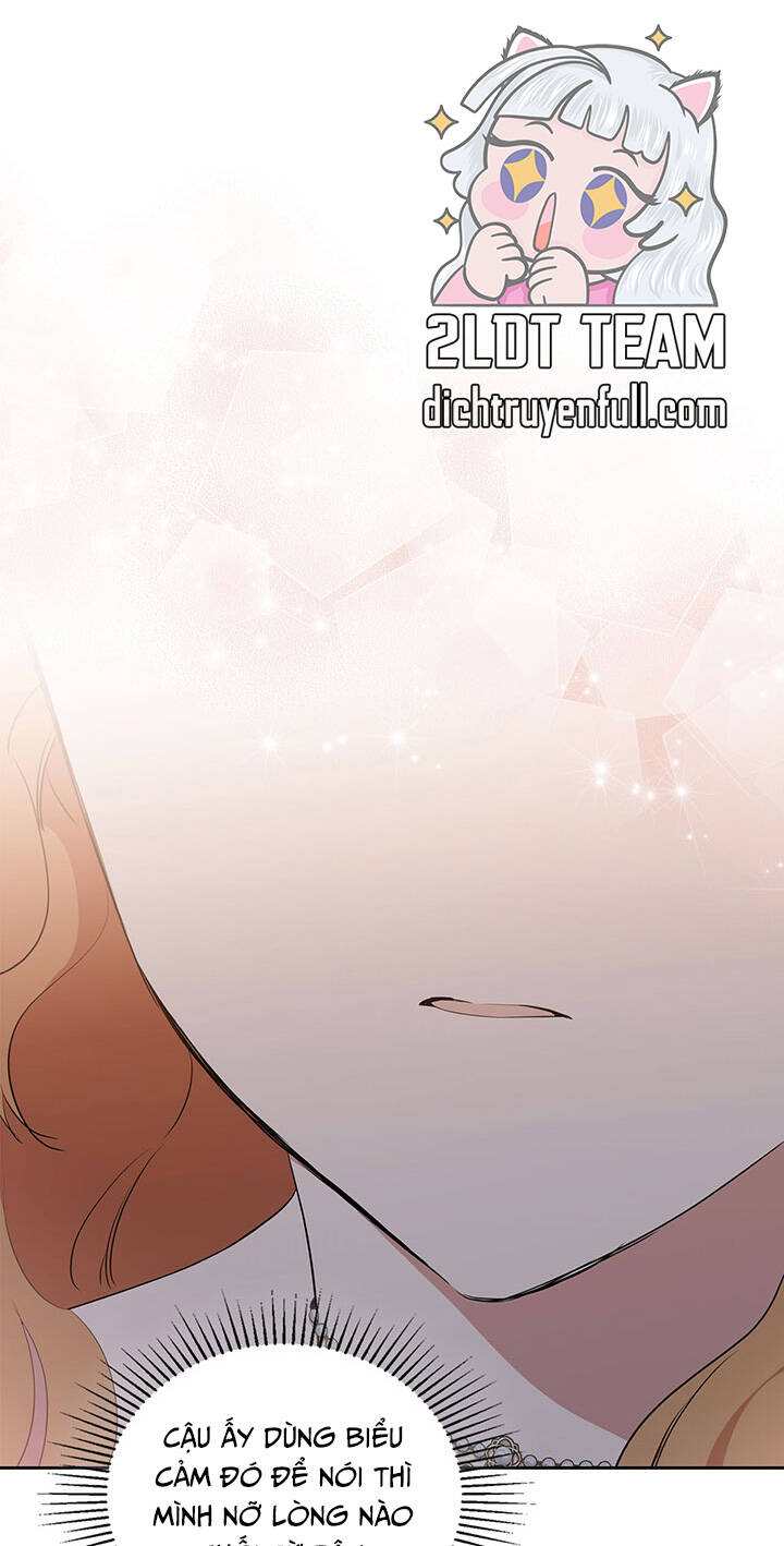 Kiếp Này Tôi Nhất Định Trở Thành Gia Chủ! Chap 139 - Next Chap 140