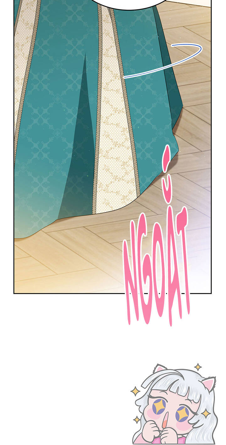 Kiếp Này Tôi Nhất Định Trở Thành Gia Chủ! Chap 139 - Next Chap 140