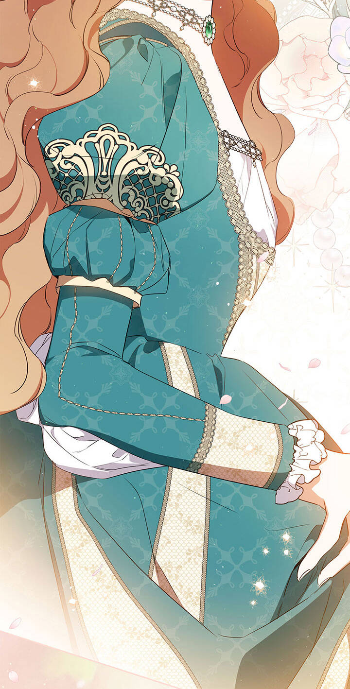 Kiếp Này Tôi Nhất Định Trở Thành Gia Chủ! Chap 139 - Next Chap 140