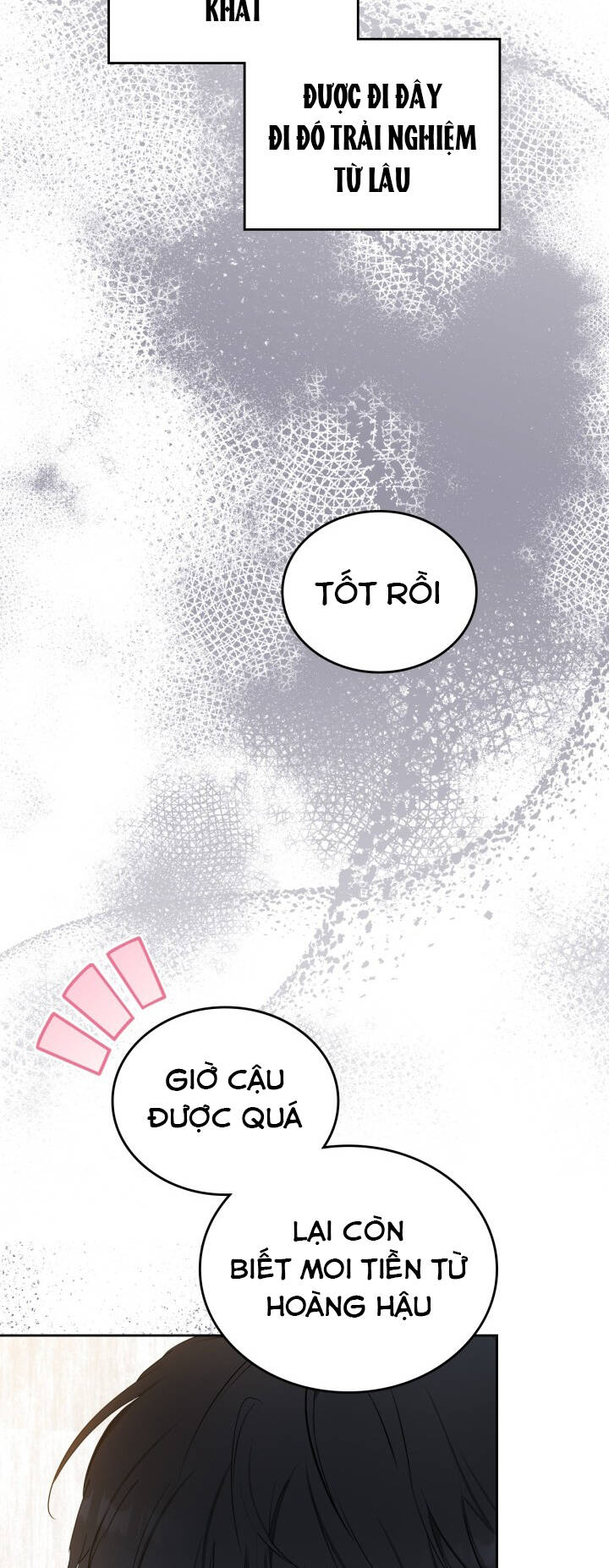 Kiếp Này Tôi Nhất Định Trở Thành Gia Chủ! Chap 140 - Next Chap 141