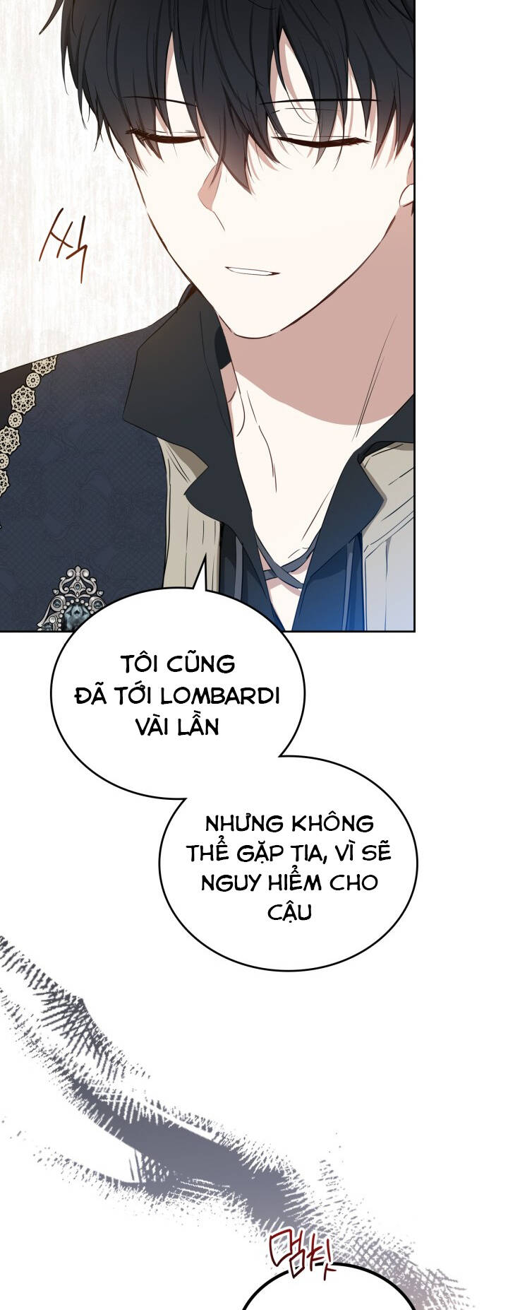 Kiếp Này Tôi Nhất Định Trở Thành Gia Chủ! Chap 140 - Next Chap 141