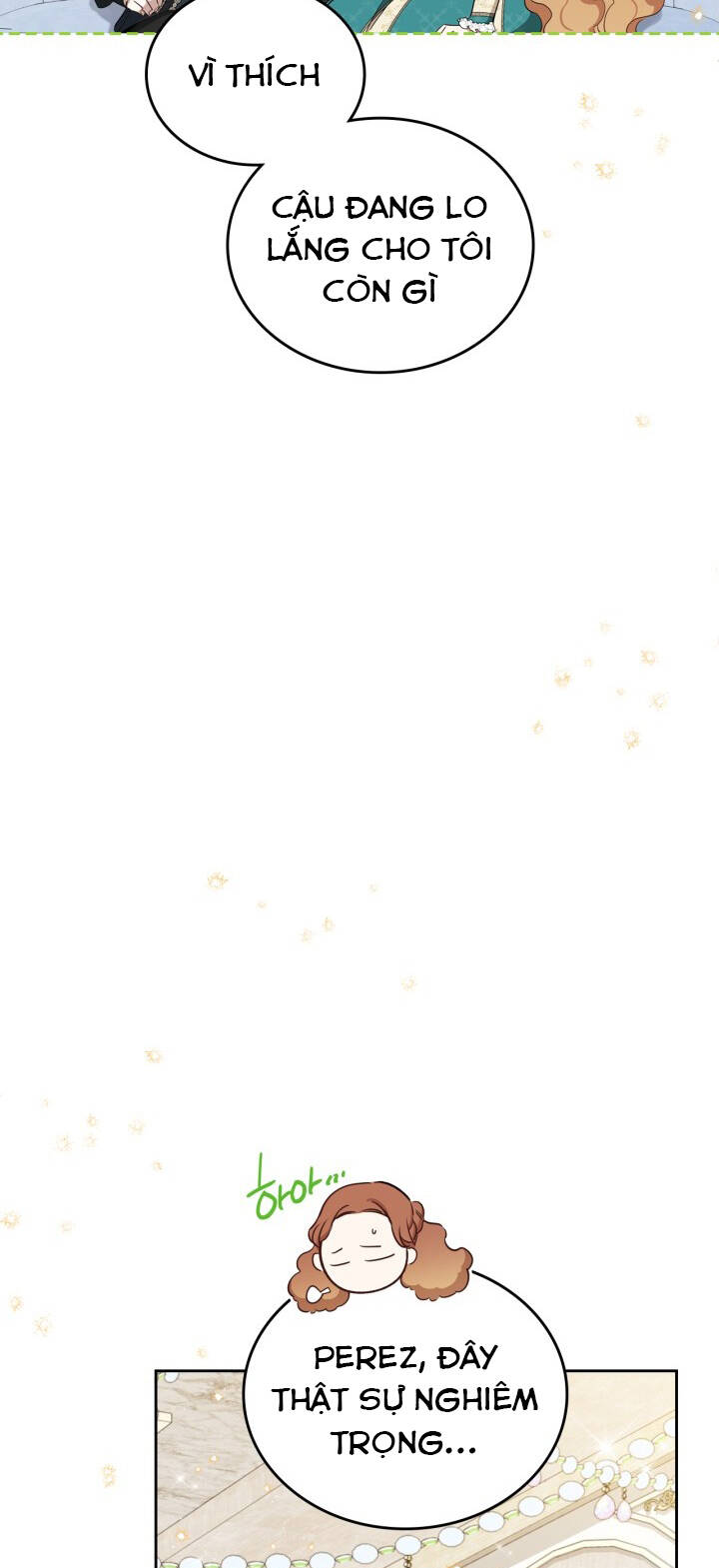 Kiếp Này Tôi Nhất Định Trở Thành Gia Chủ! Chap 140 - Next Chap 141