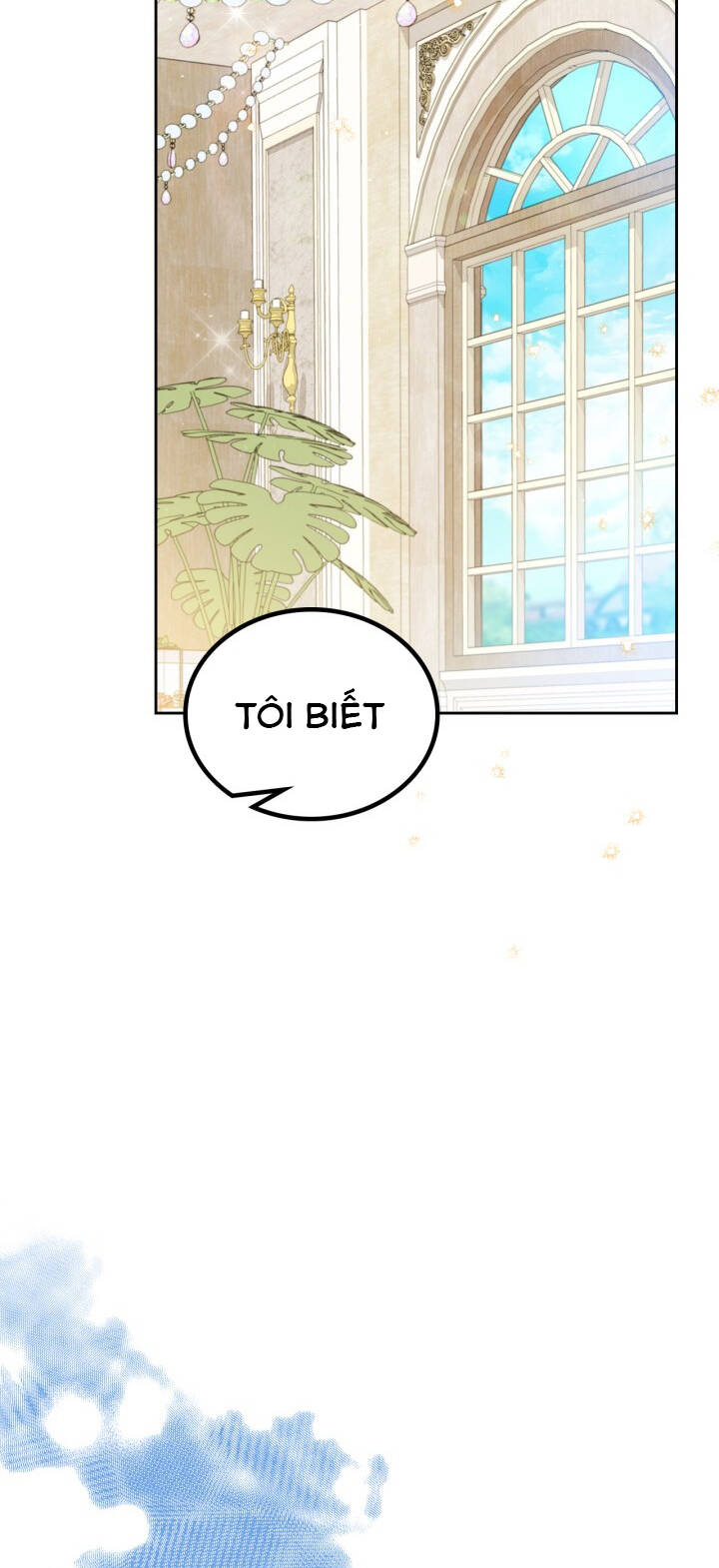 Kiếp Này Tôi Nhất Định Trở Thành Gia Chủ! Chap 140 - Next Chap 141