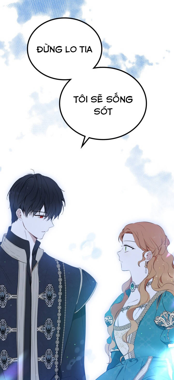 Kiếp Này Tôi Nhất Định Trở Thành Gia Chủ! Chap 140 - Next Chap 141