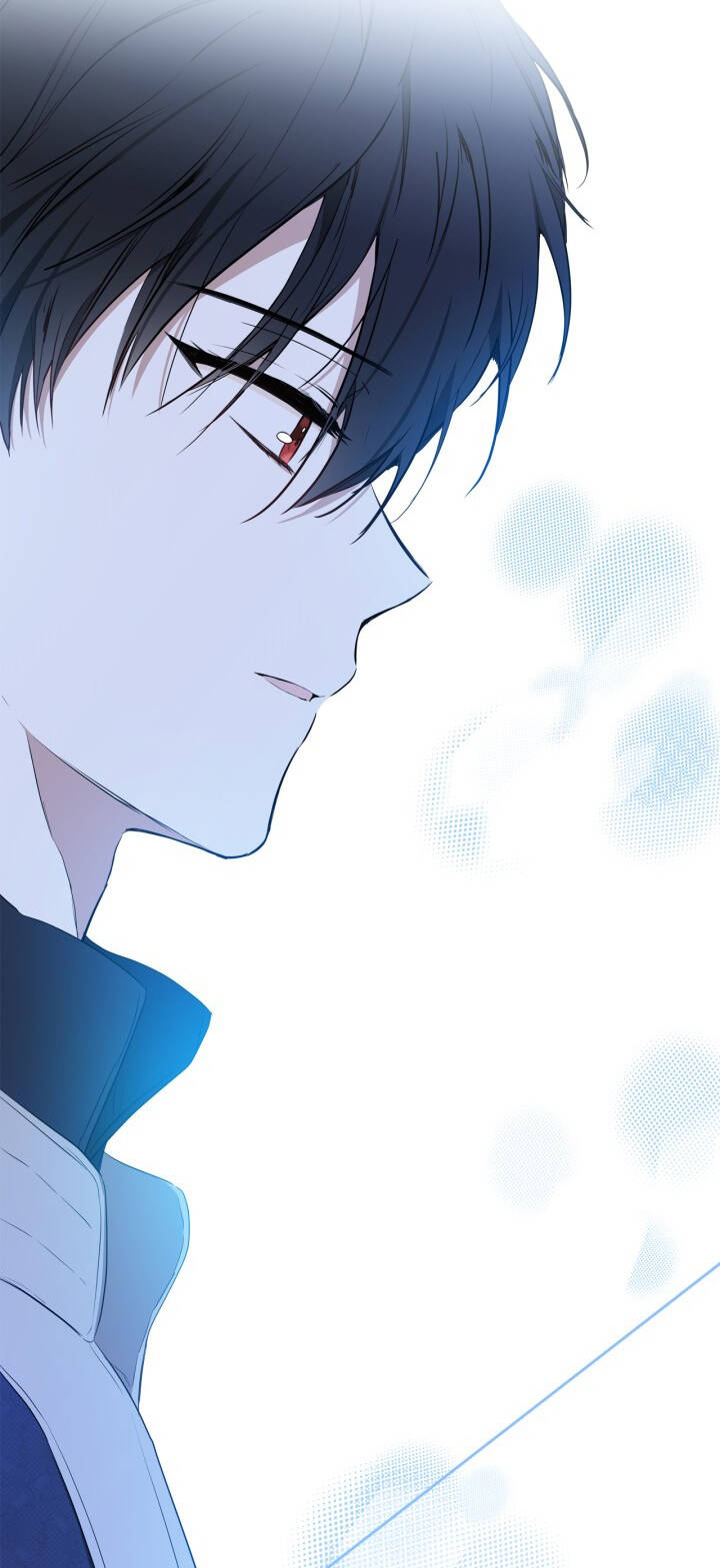 Kiếp Này Tôi Nhất Định Trở Thành Gia Chủ! Chap 140 - Next Chap 141