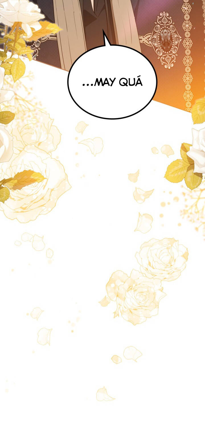 Kiếp Này Tôi Nhất Định Trở Thành Gia Chủ! Chap 140 - Next Chap 141