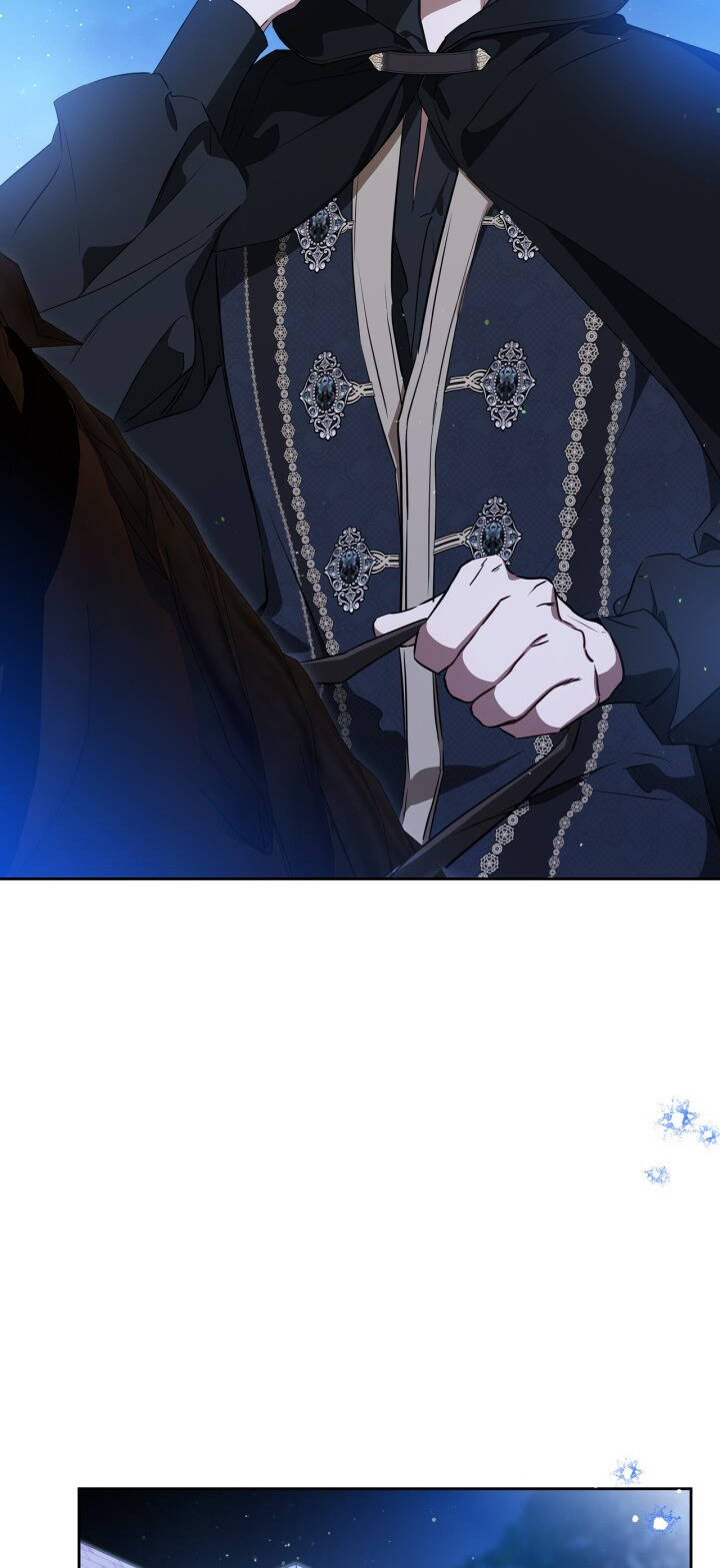 Kiếp Này Tôi Nhất Định Trở Thành Gia Chủ! Chap 140 - Next Chap 141