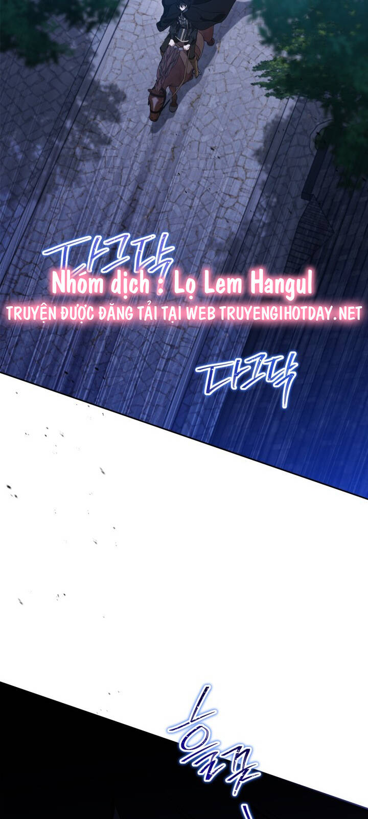 Kiếp Này Tôi Nhất Định Trở Thành Gia Chủ! Chap 140 - Next Chap 141