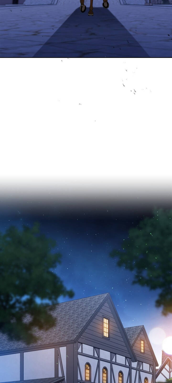 Kiếp Này Tôi Nhất Định Trở Thành Gia Chủ! Chap 140 - Next Chap 141