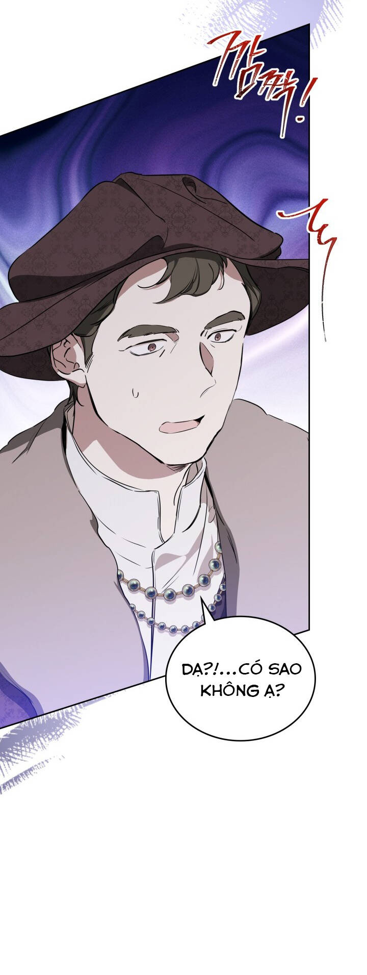 Kiếp Này Tôi Nhất Định Trở Thành Gia Chủ! Chap 140 - Next Chap 141