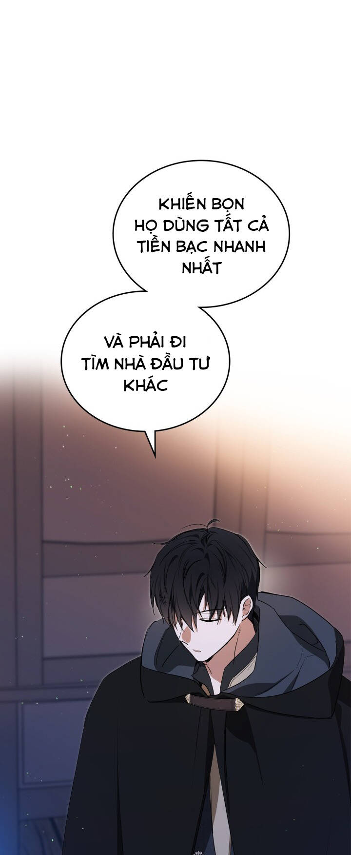 Kiếp Này Tôi Nhất Định Trở Thành Gia Chủ! Chap 140 - Next Chap 141