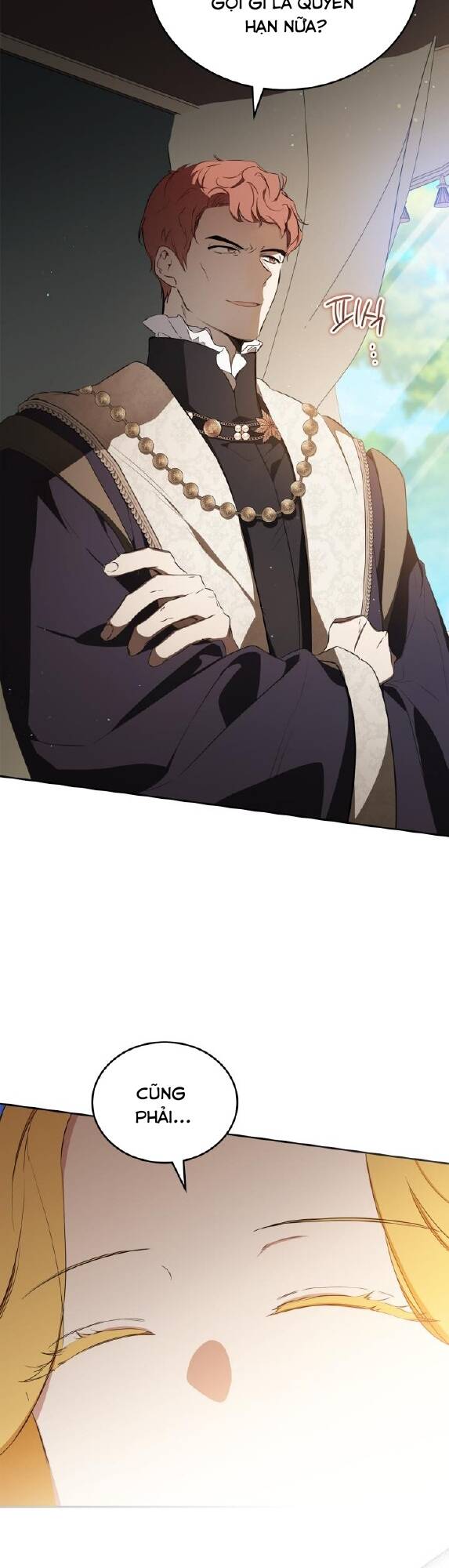 Kiếp Này Tôi Nhất Định Trở Thành Gia Chủ! Chap 141 - Next Chap 142