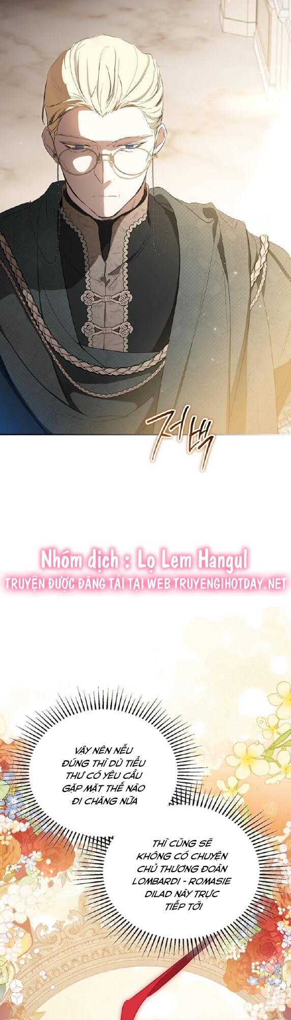 Kiếp Này Tôi Nhất Định Trở Thành Gia Chủ! Chap 141 - Next Chap 142