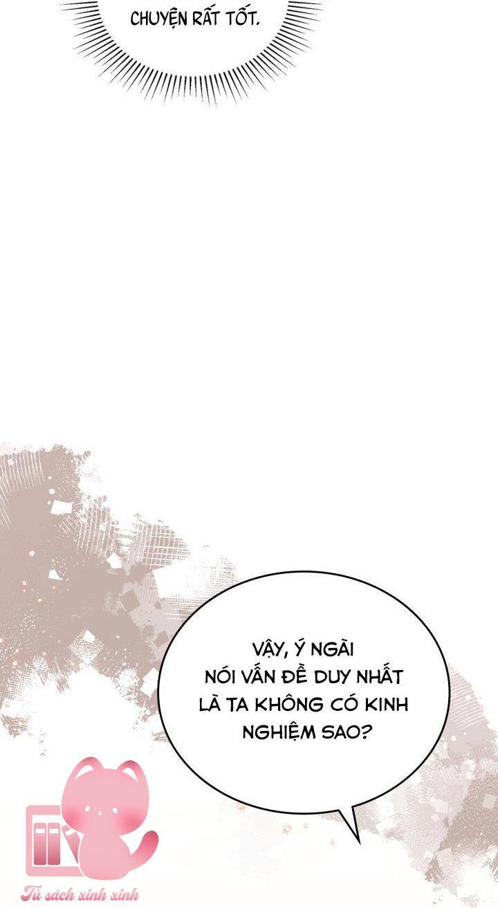 Kiếp Này Tôi Nhất Định Trở Thành Gia Chủ! Chap 141 - Next Chap 142